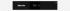 Miele K 7773 D