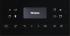 Miele CM 6160 SilverEdition