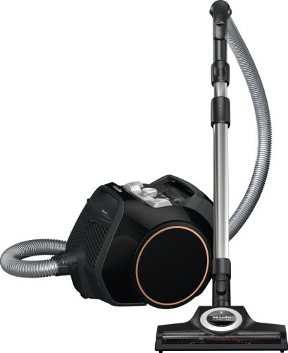 Miele Boost CX1 Cat & Dog PowerLine - SNCF0