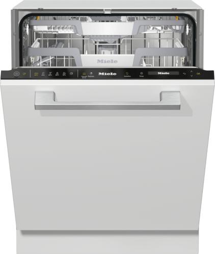 Miele G 7460 SCVi AutoDos