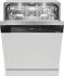 Miele G 7610 SCi AutoDos