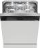 Miele G 7920 SCi AutoDos