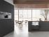 Miele G 7920 SCi AutoDos