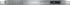 Miele G 7255 SCVi XXL