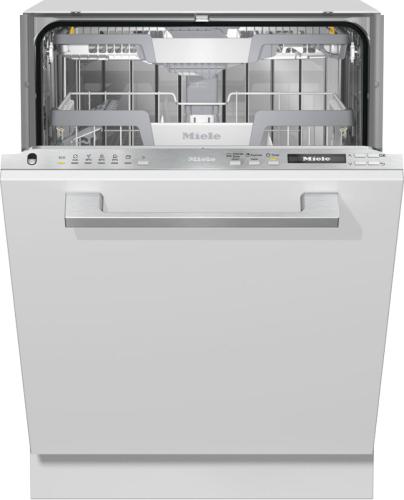 Miele G 7255 SCVi XXL