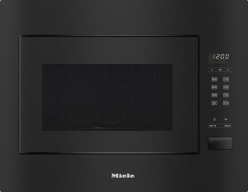 Miele M 2240 SC