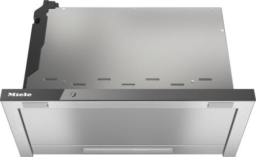 Miele DAS 4630