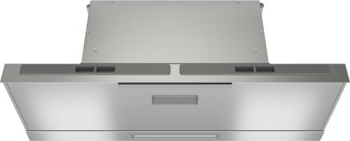 Miele DAS 8930