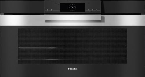 Miele H 7890 BP