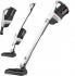 Miele Triflex HX2