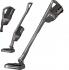 Miele Triflex HX2 Pro 