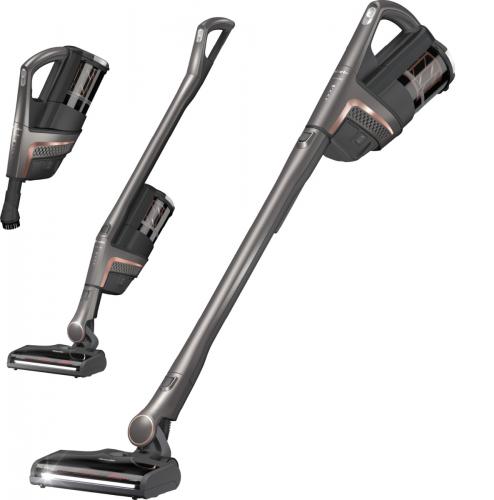 Miele Triflex HX2 Pro 