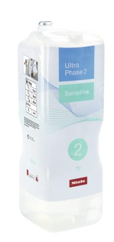 Miele UltraPhase 2 Sensitive