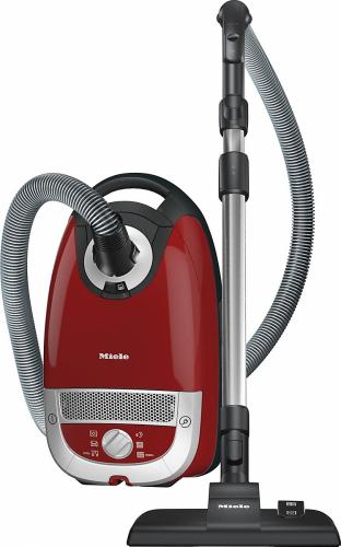 Miele Complete C2 Tango