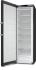 Miele FNS 4782 E