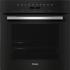 Miele H 7165 B