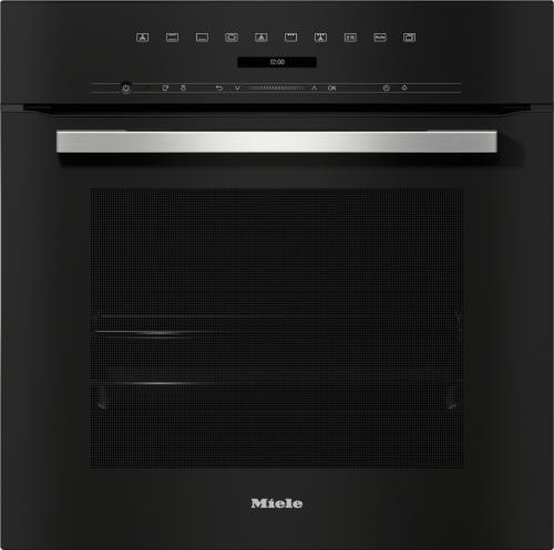 Miele H 7165 B