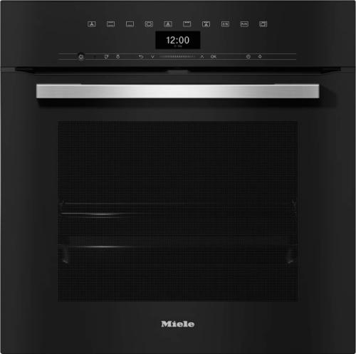 Miele H 7365 B