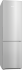 Miele KFN 4395 CD