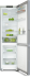 Miele KFN 4395 CD