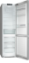 Miele KFN 4395 CD