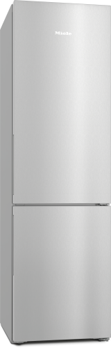 Miele KFN 4395 CD