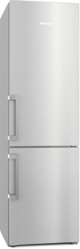 Miele KFN 4795 DD