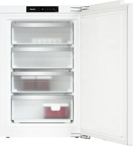 Miele FNS 7140 E