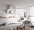 Miele DA 6096 W White Wing