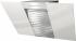 Miele DA 6096 W White Wing