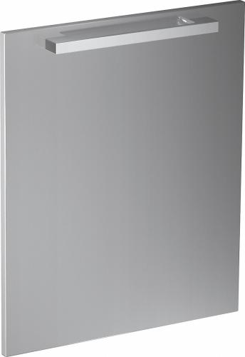 Miele GFVi 702/77