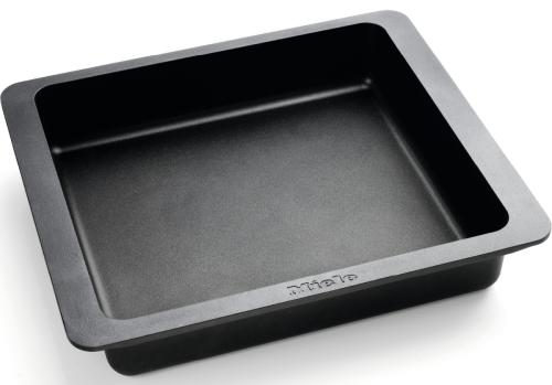 Miele HUB 5001 XL