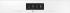 Miele CVA 7845