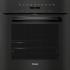 Miele DGC 7250