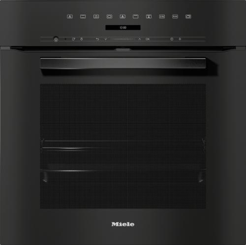 Miele DGC 7250