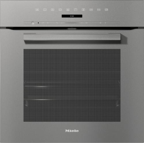 Miele DGC 7250