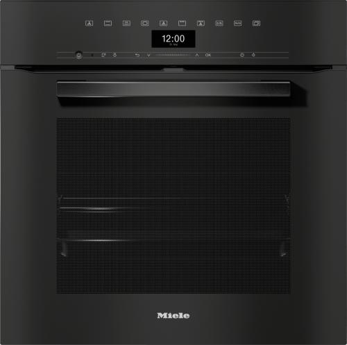 Miele DGC 7450