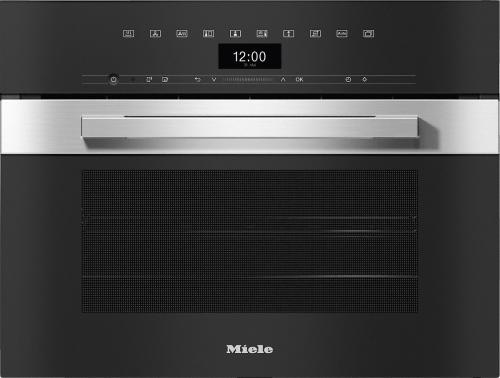 Miele DGC 7445 HC Pro