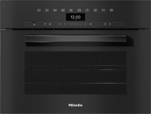 Miele DGC 7445 HC Pro