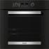 Miele H 2465 B ACTIVE