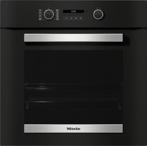 Miele H 2467 B ACTIVE