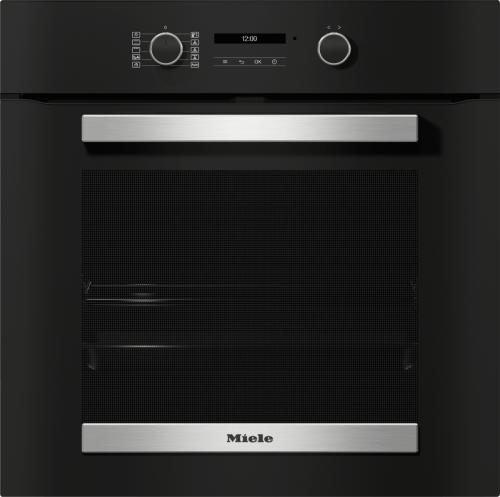 Miele H 2465 BP ACTIVE