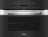 Miele H 7244 BP