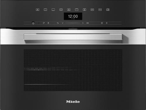 Miele H 7440 B