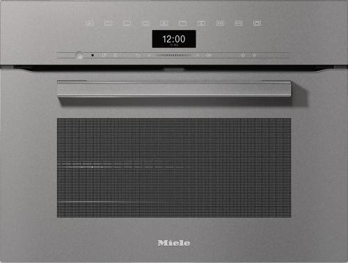 Miele H 7440 B