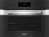 Miele H 7840 BP