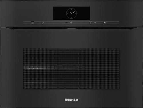 Miele H 7840 BPX