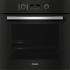 Miele H 2766 B