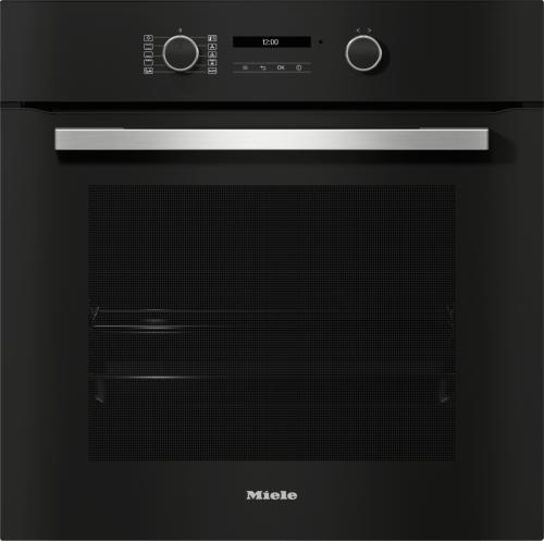 Miele H 2766 B