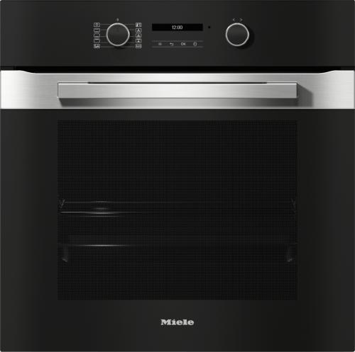 Miele H 2861 B